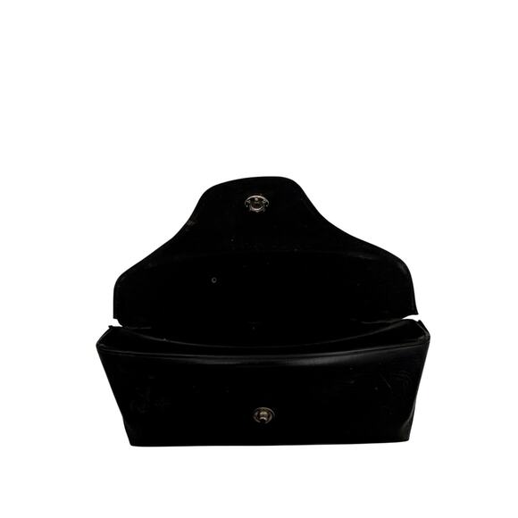 RAY-BAN! VINTAGE WAYFARER, Y1373, MADE IN ITALY, TORTIE METAL EDGE SUNGLASSES! - Picture 13 of 15